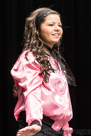 2013misshighlands-11