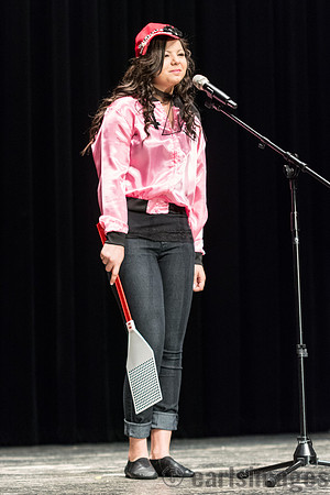 2013misshighlands-25