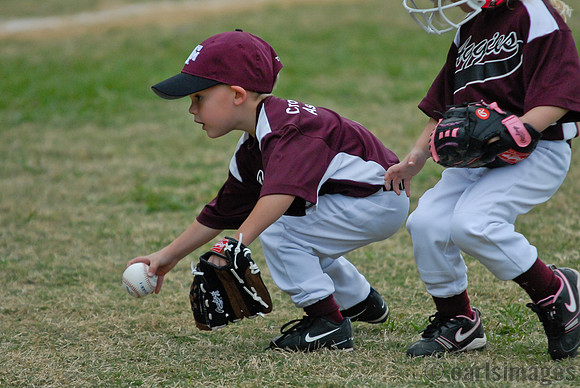 040711RangersAggies-60