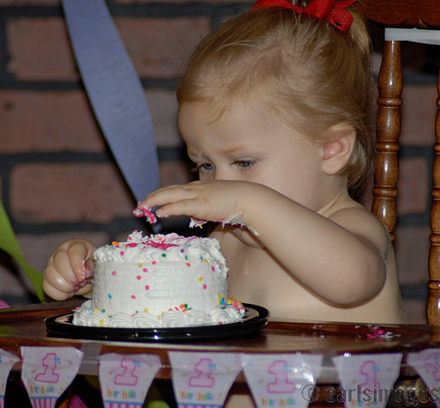 jadynfirstbday_16