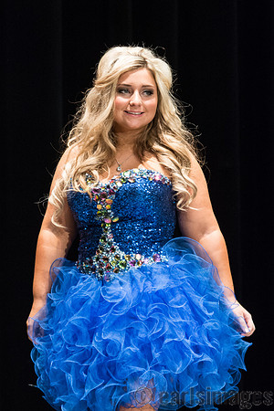 2013misshighlands-105