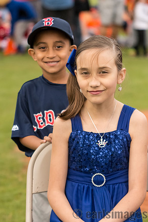 2015_HLL-13