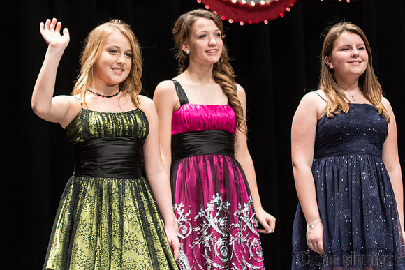 2013misshighlands-110