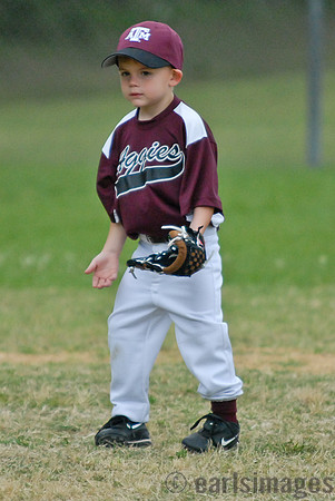 040711RangersAggies-58