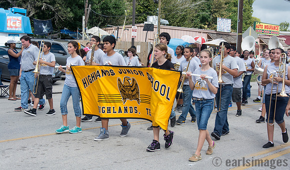 2013misshighlands-59