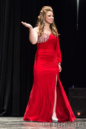 2013misshighlands-126