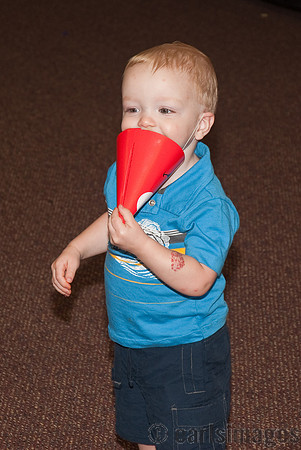 ethan2ndbday-14