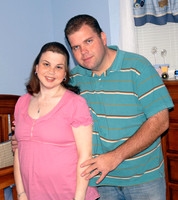 ethanbday_02
