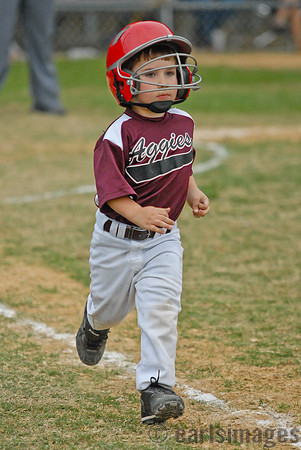040711RangersAggies-53