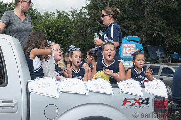 2013misshighlands-52