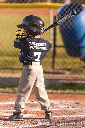 032712_rays_cubs-26