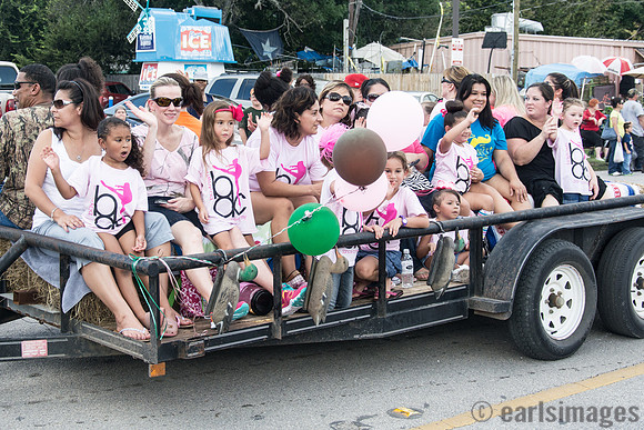 2013misshighlands-65