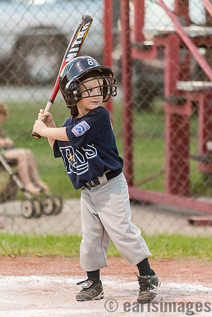 040512_rays_rangers-7