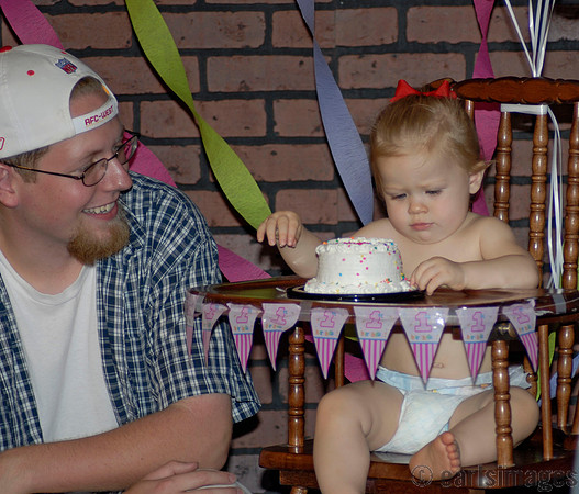 jadynfirstbday_14