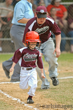 032611AggiesvsRangers-48