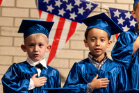 053112_FBCH_Pre-K_Grad-8