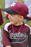 032611AggiesvsRangers-2