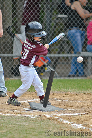 032611AggiesvsRangers-26